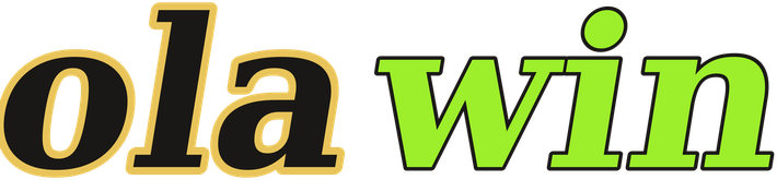 olawin logo